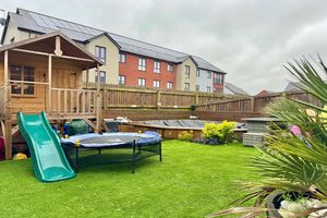 Photo 26- click for photo gallery